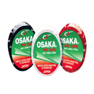 osaka pvc tape