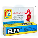 elephant elfy super glue