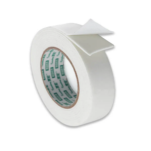 double sided foam tape