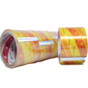 scotch tape clear tape