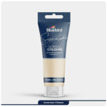 bluebird signature acrylic colors american cheese