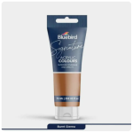bluebird signature acrylic colors bubble gum
