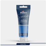 bluebird signature acrylic color cobalt blue