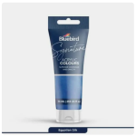 bluebird signature acrylic colours copper