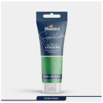 bluebird signature acrylic colours egyptian silk