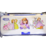 kidco pencil box stationery box