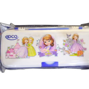 kidco pencil box stationery box