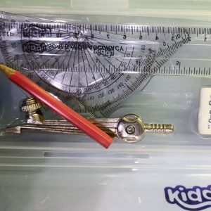 kiddy geometry box 1500 1