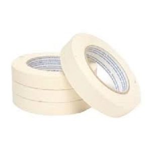masking tape product image