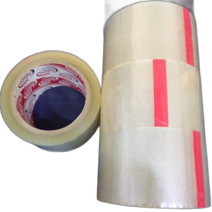 packaging tape 1