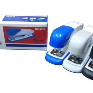 perfect stapler machine 0633 24/6 26/6