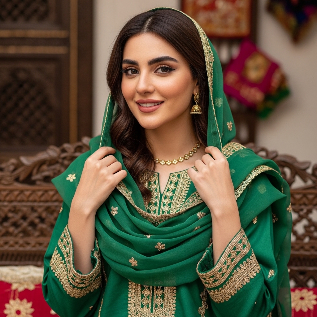 sara khan