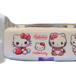 signature pencil box 5