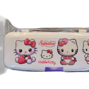 signature pencil box 5
