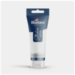bluebird studio acrylic color vandyke brown