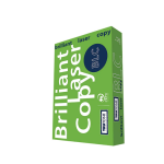 blc brilliant laser copy a4 500 sheets