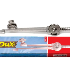 Dux Student Compass