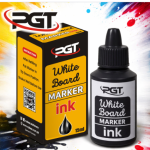 white board marker ink